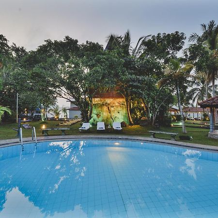 River View Villas アボッターバード エクステリア 写真
