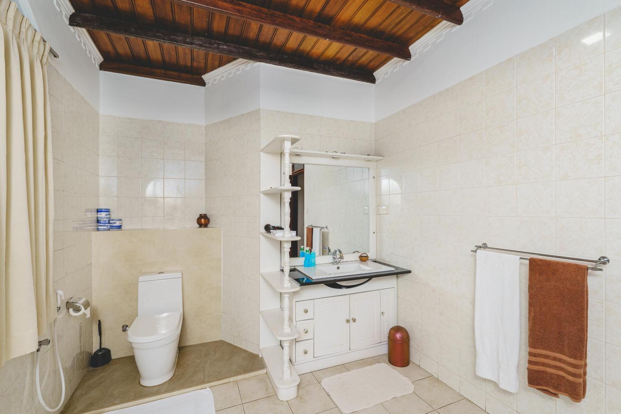 River View Villas アボッターバード エクステリア 写真