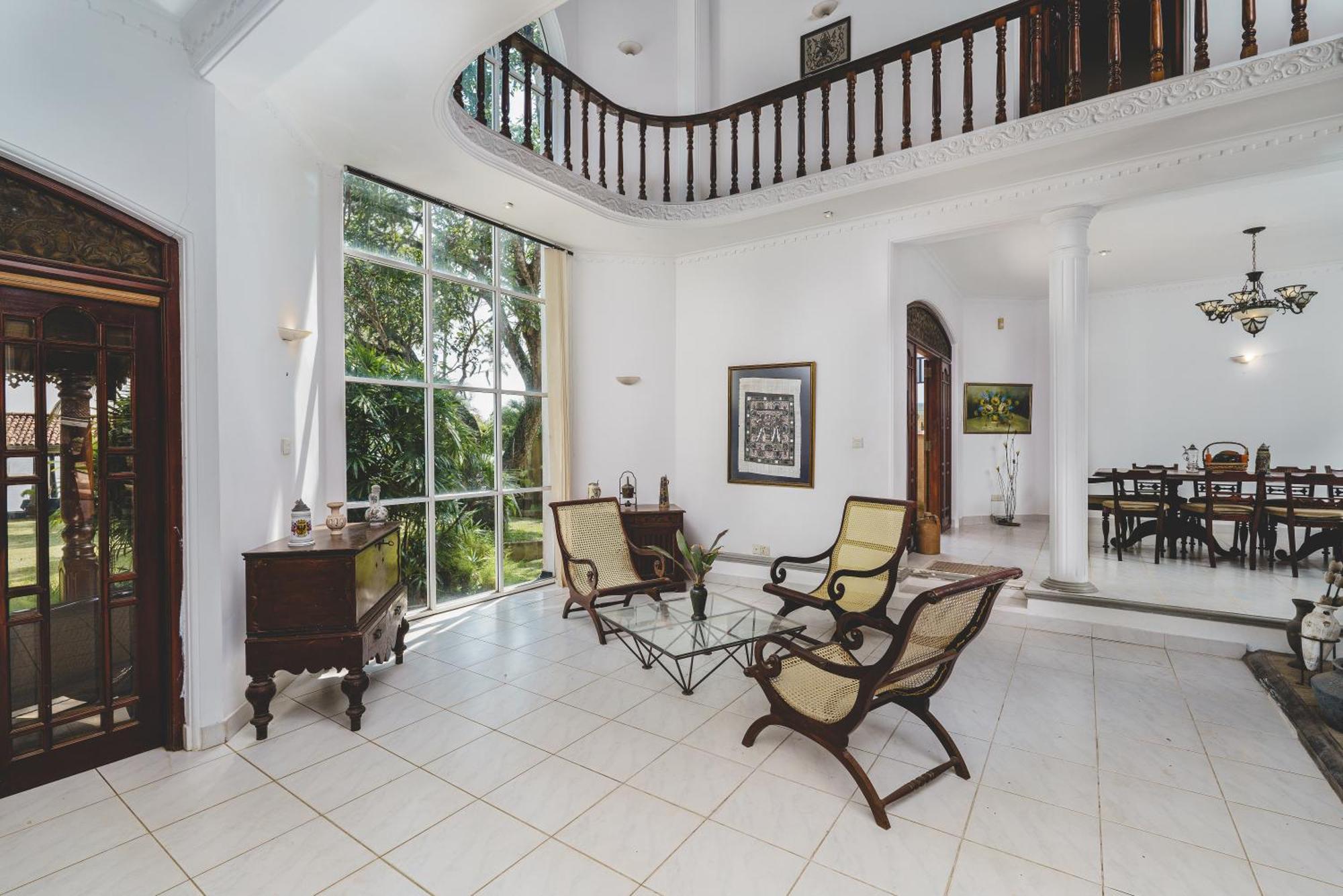 River View Villas アボッターバード エクステリア 写真