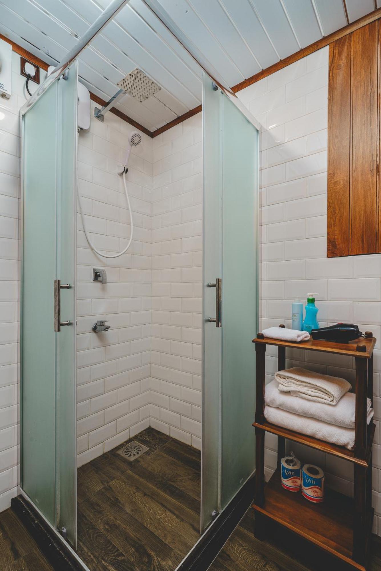 River View Villas アボッターバード エクステリア 写真