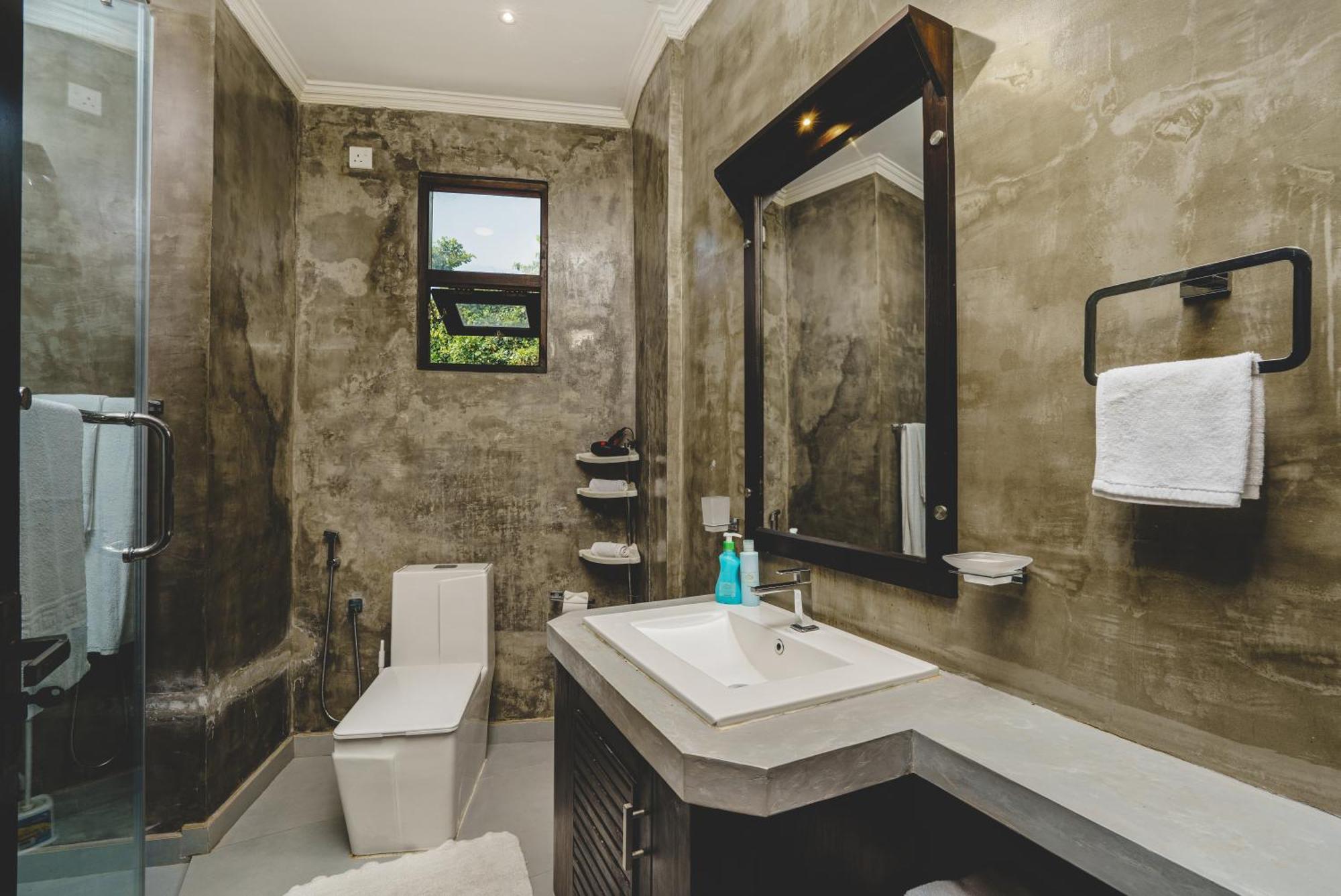 River View Villas アボッターバード エクステリア 写真