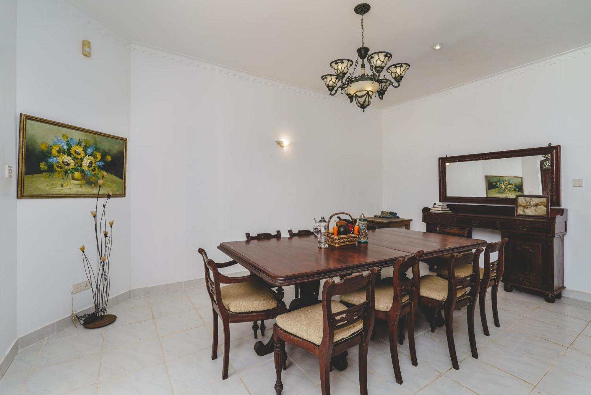 River View Villas アボッターバード エクステリア 写真